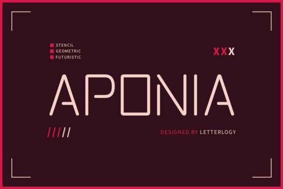 Aponia: A Designer's Real-World Review