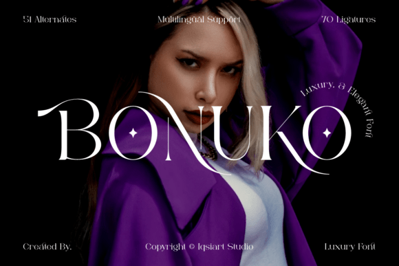 Bonuko: A Designer's Honest Review for Real-World Projects