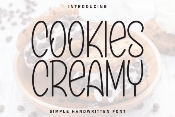 Cookies Creamy: A Designer's Honest Review for Real Projects
