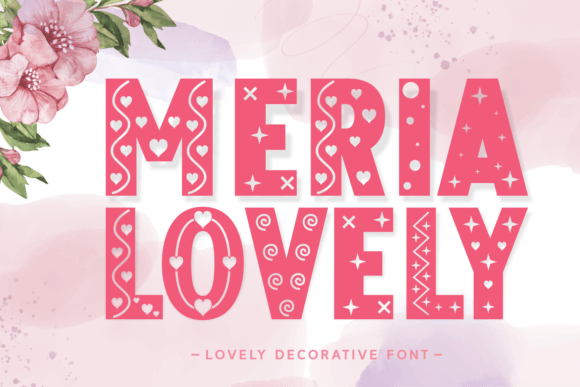 Meria Lovely: A Designer’s Honest Review for Real Projects